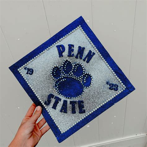 Penn state december 2023 graduation - Commencement Information. Fall 2023 Commencement Celebration Information. Friday, December 15, 2023, at 11:00 am. Penn State DuBois, Hiller …